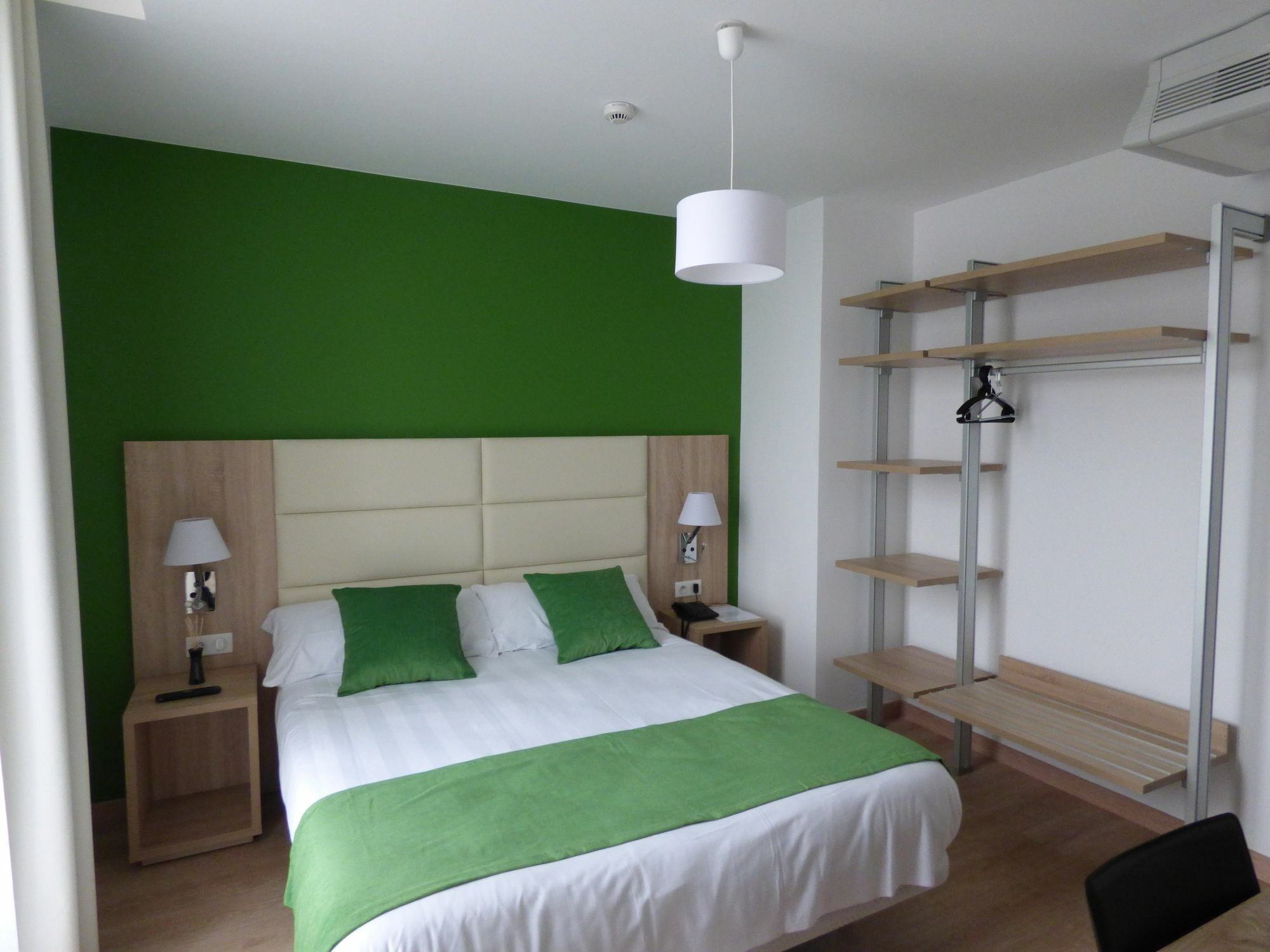Grand Hotel Brive Ngoại thất bức ảnh